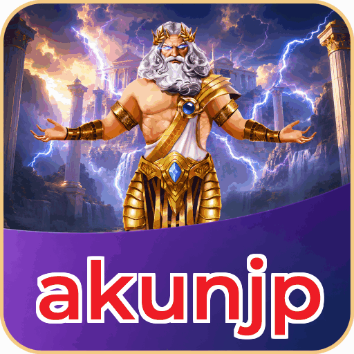 akunjp Indonesia