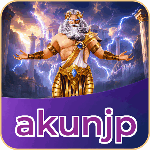 akunjp