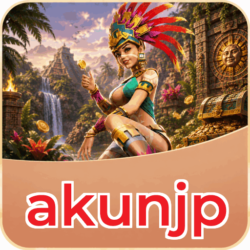 Aplikasi Hash Droid menampilkan SHA-256 checksum file APK