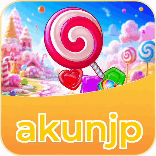 akunjp