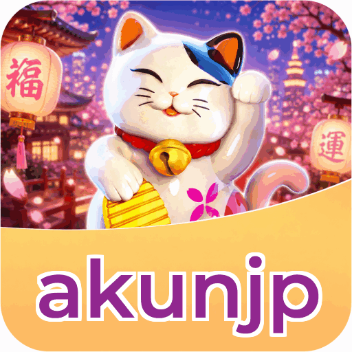 akunjp Indonesia