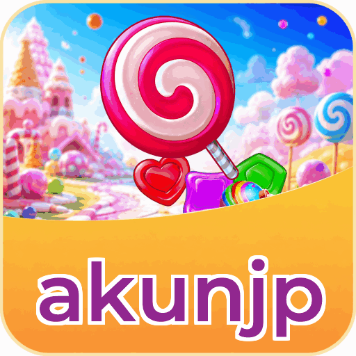 akunjp