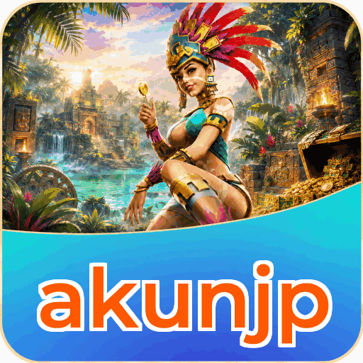 akunjp