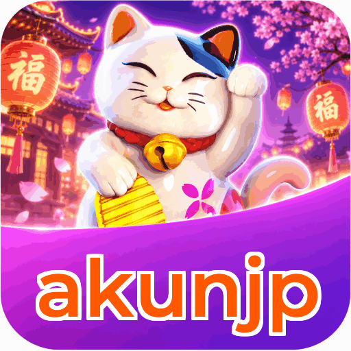 akunjp